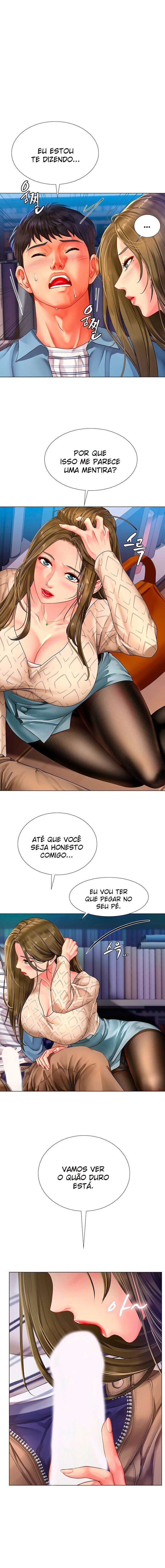 Pagina 7