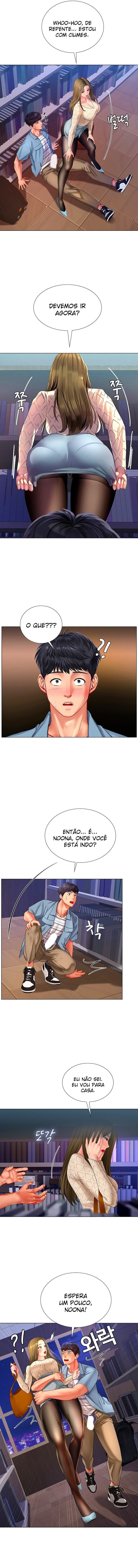 Pagina 13