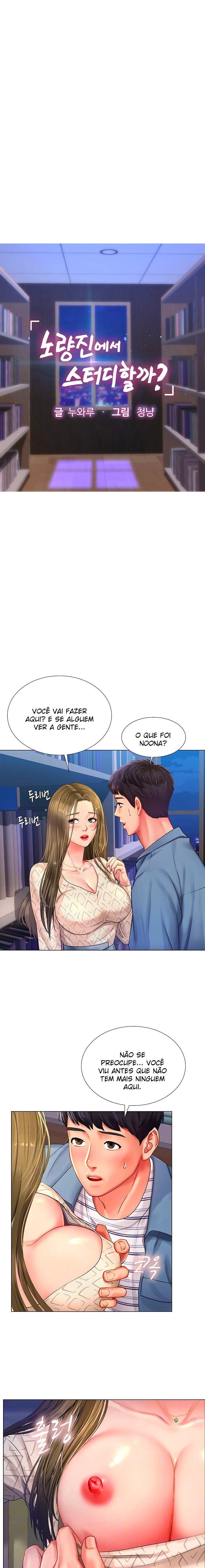 Pagina 5