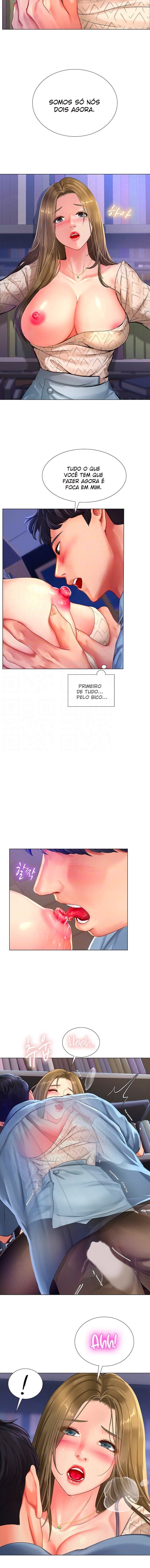 Pagina 6