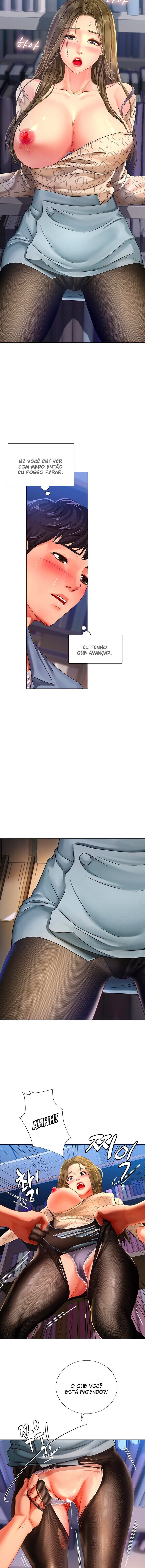Pagina 8