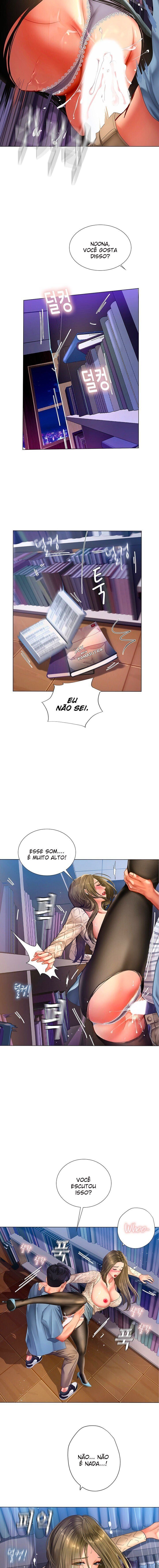 Pagina 10