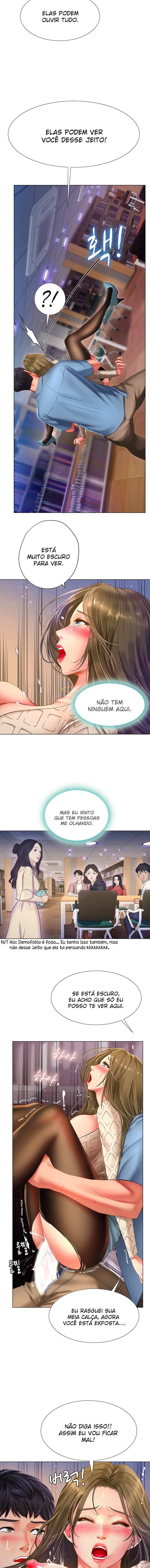 Pagina 13