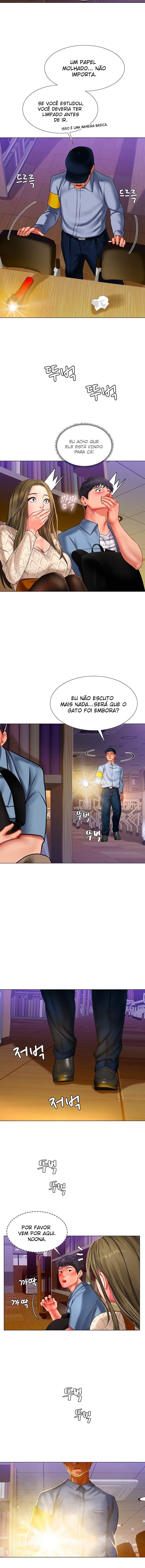 Pagina 6