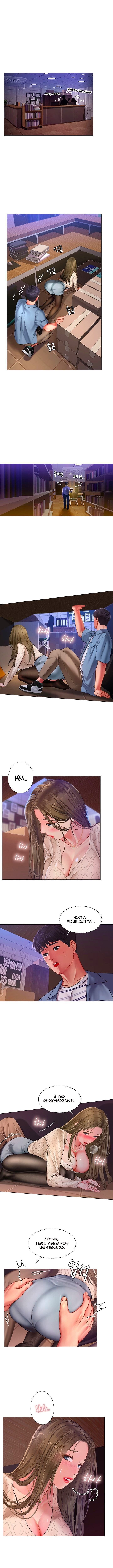 Pagina 7