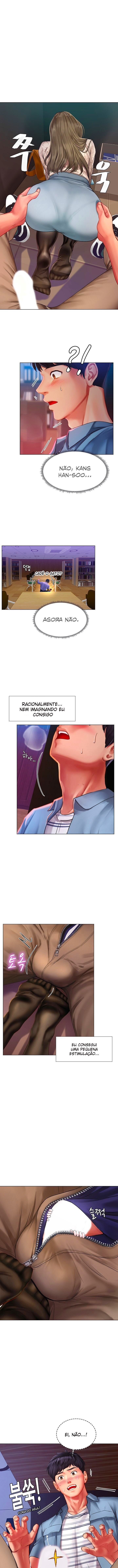 Pagina 8