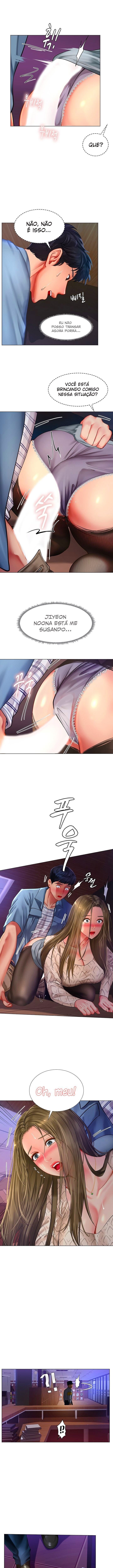 Pagina 10