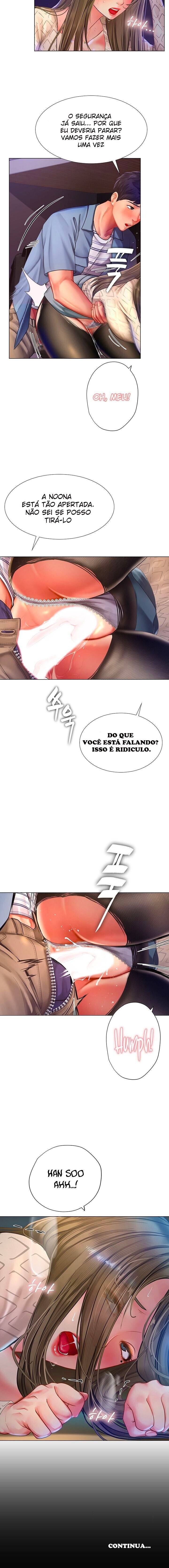 Pagina 12