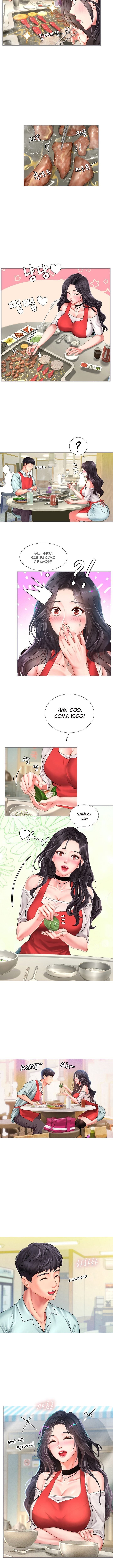 Pagina 6
