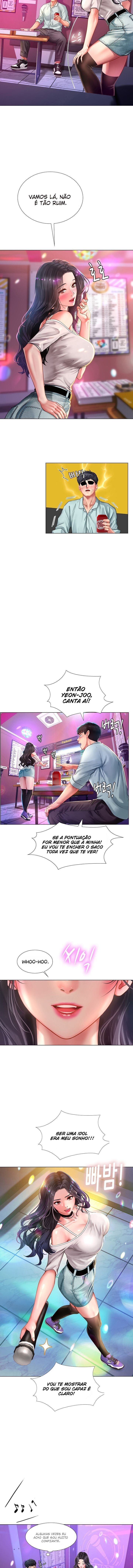 Pagina 9