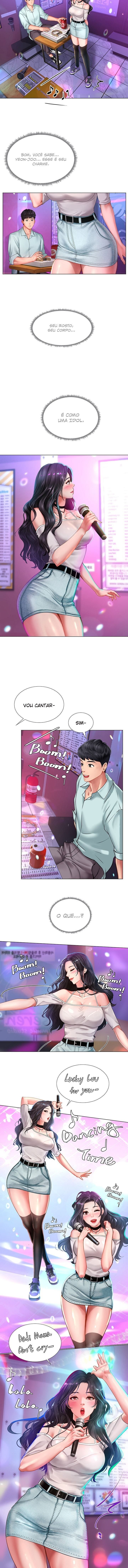 Pagina 10