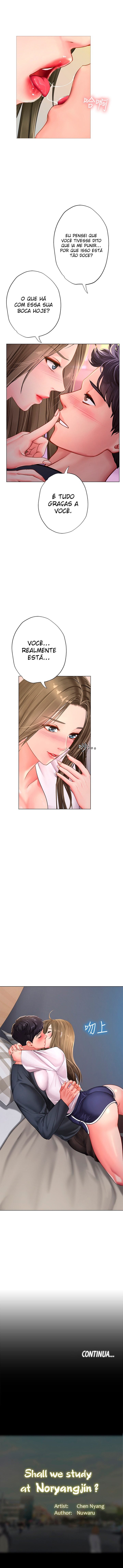 Pagina 10