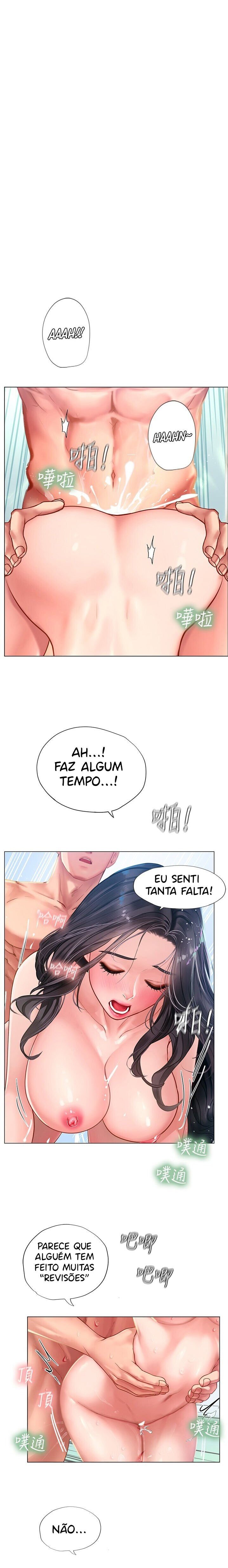 Pagina 5