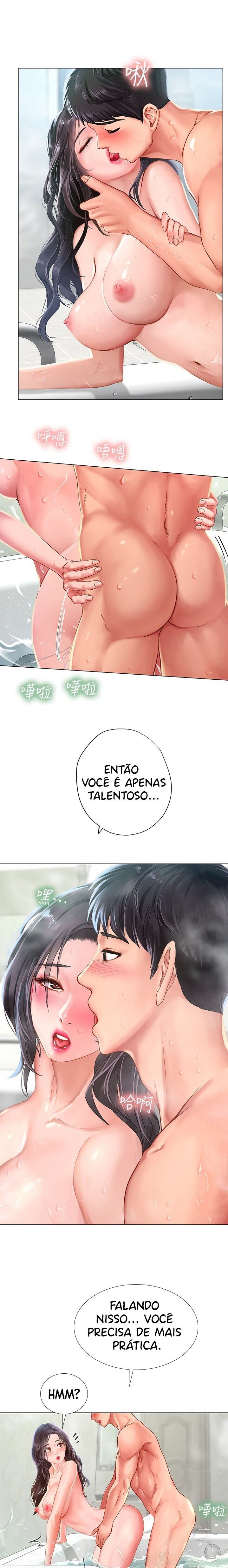 Pagina 6