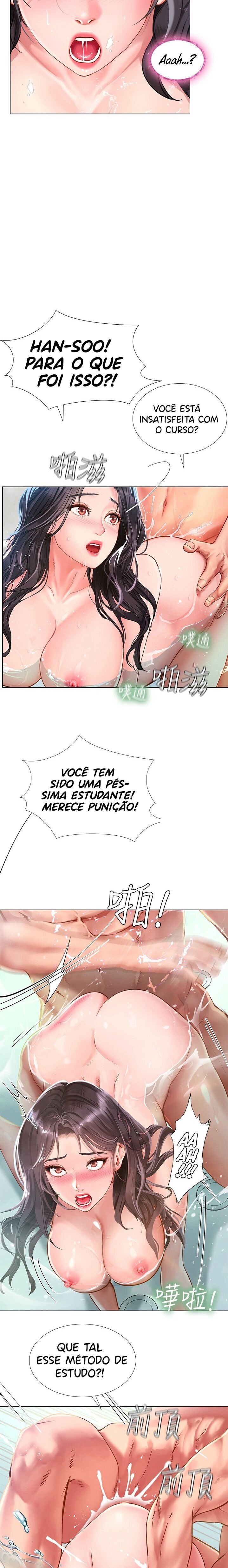 Pagina 8