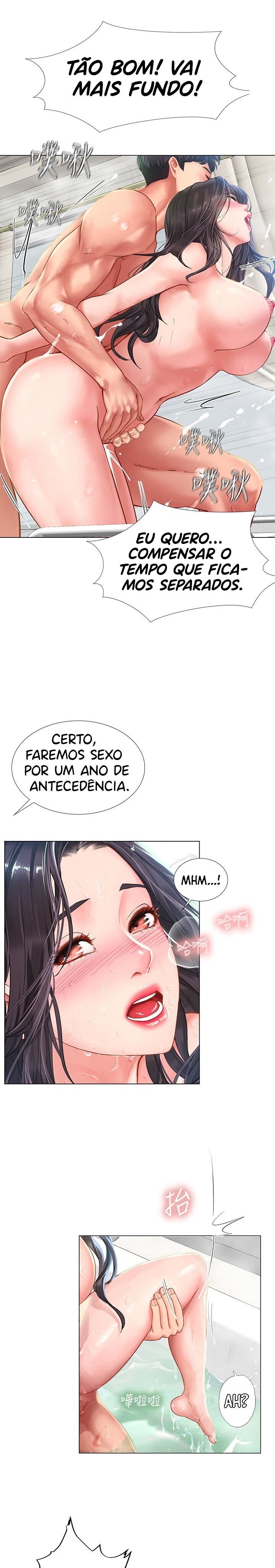 Pagina 10