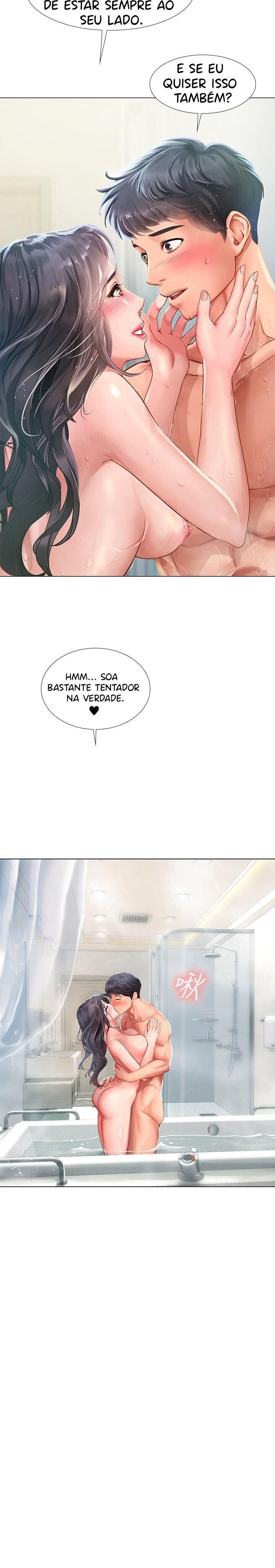 Pagina 17