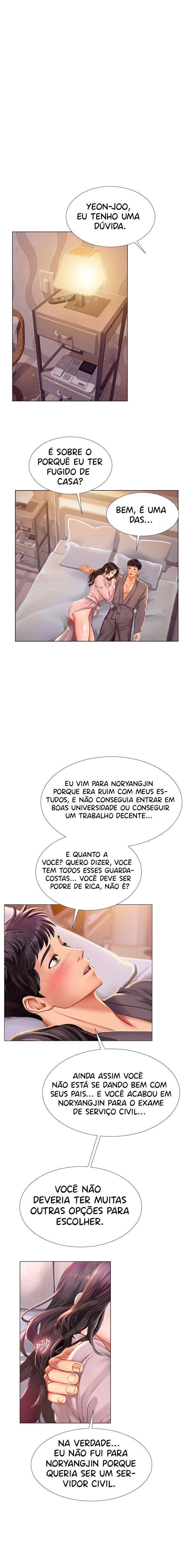 Pagina 18