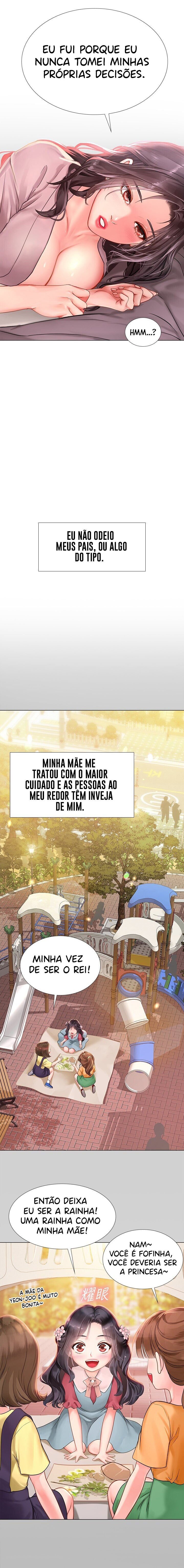 Pagina 19