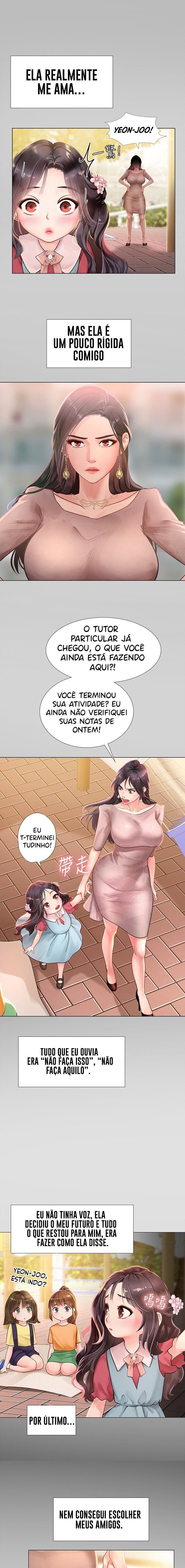 Pagina 20