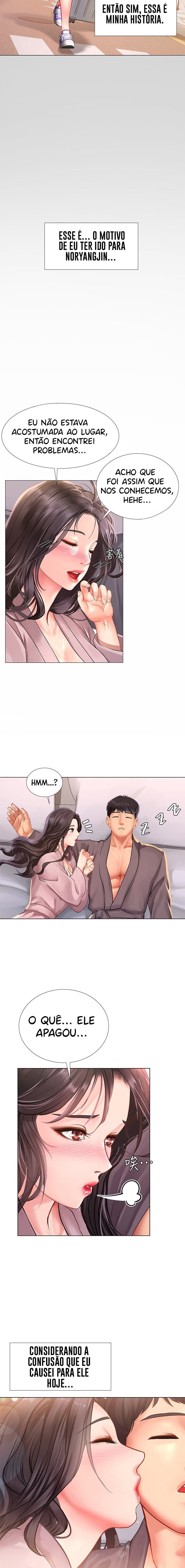 Pagina 22