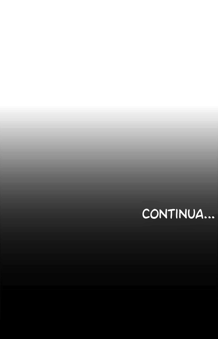 Pagina 25