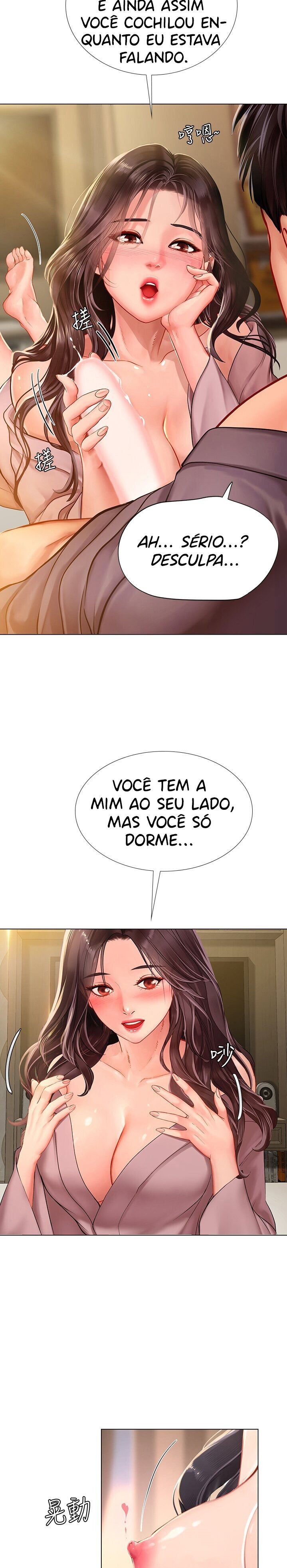 Pagina 5