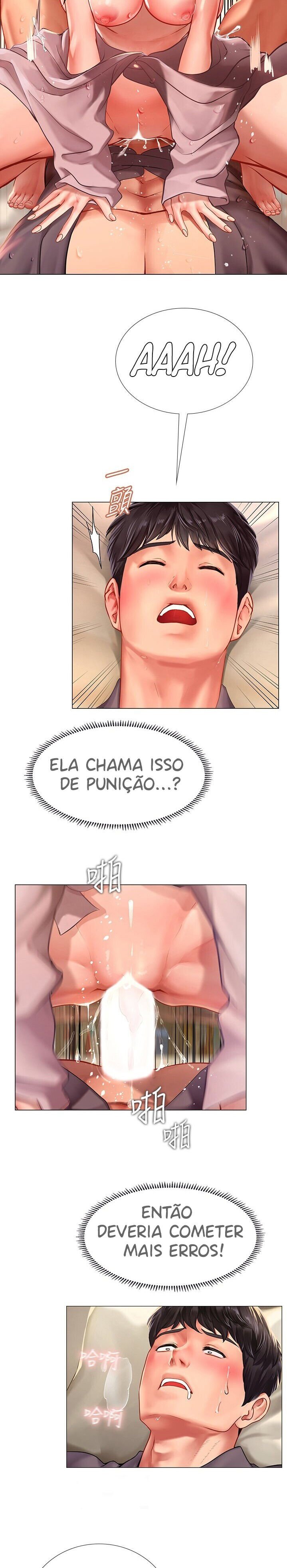 Pagina 7