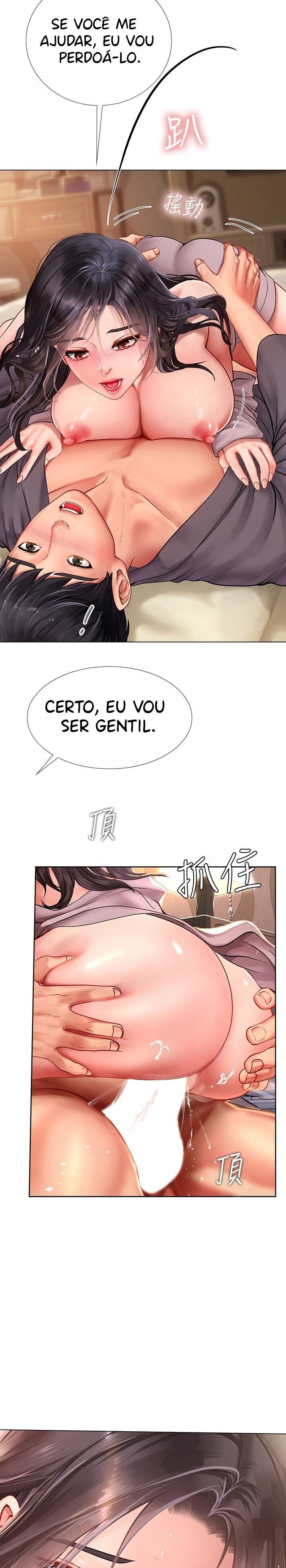 Pagina 8