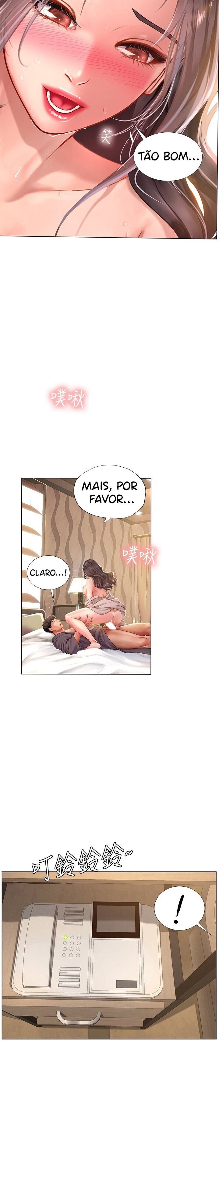 Pagina 9