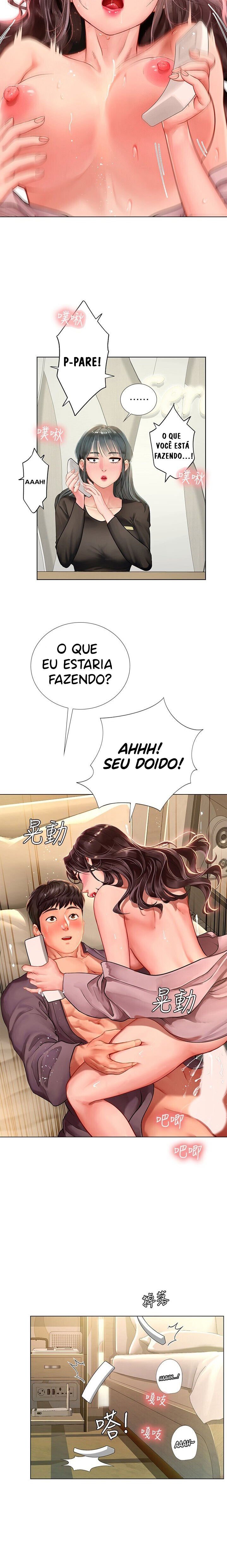 Pagina 12
