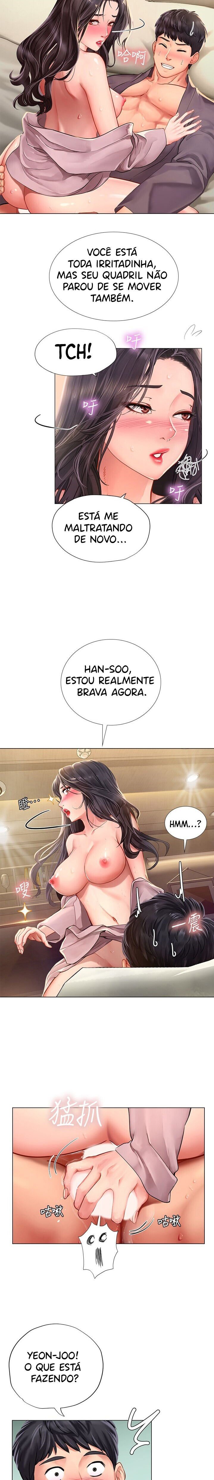 Pagina 14