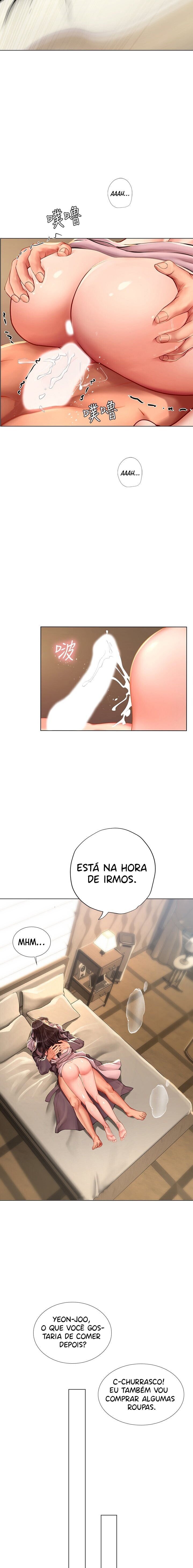 Pagina 19