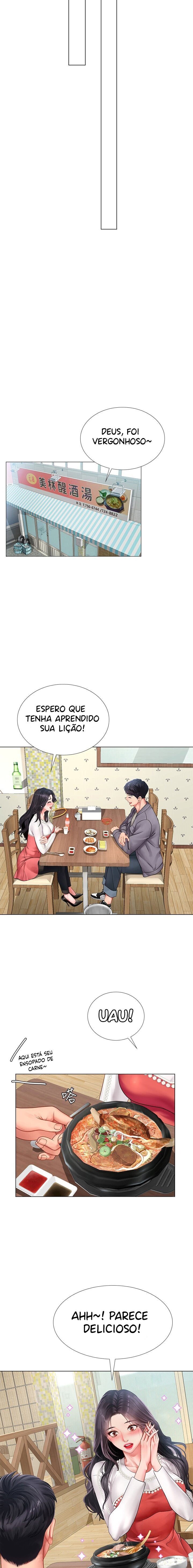 Pagina 20