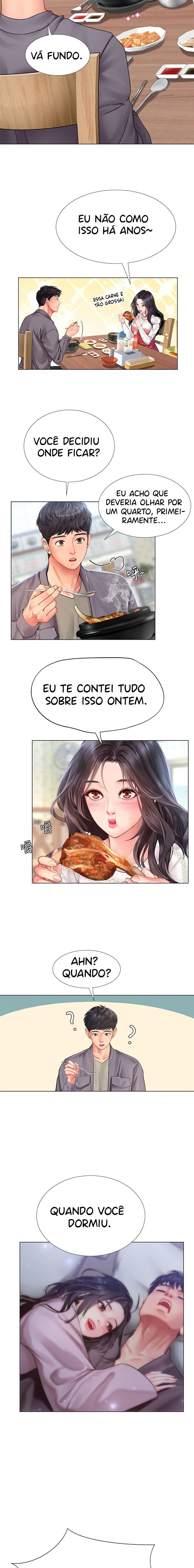 Pagina 21