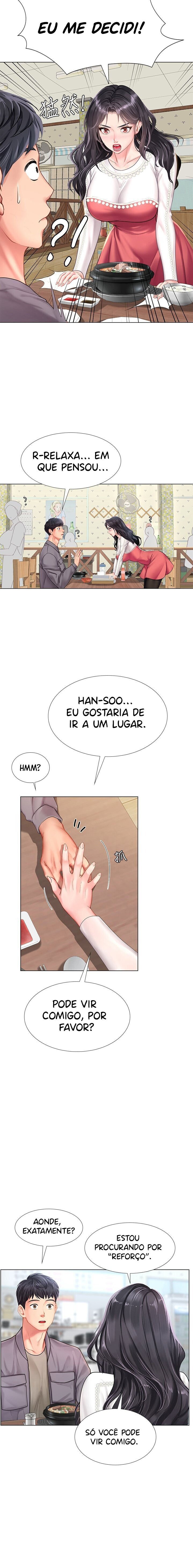 Pagina 22