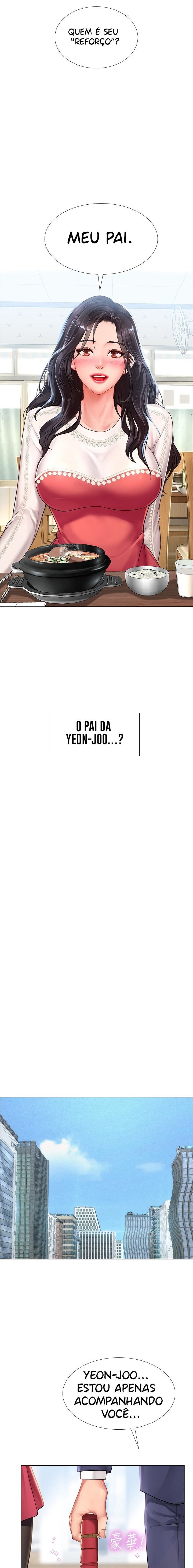 Pagina 23