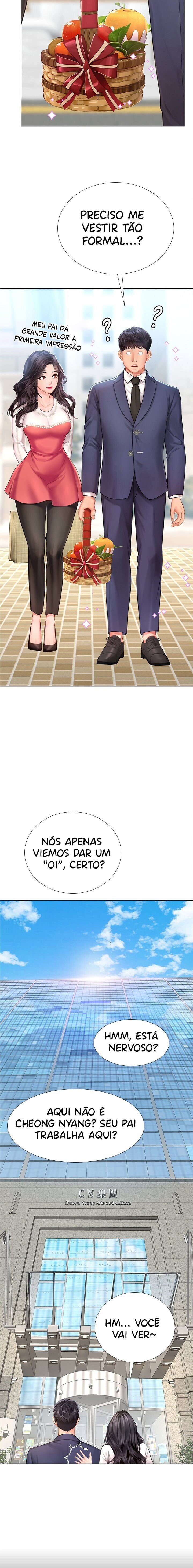 Pagina 24
