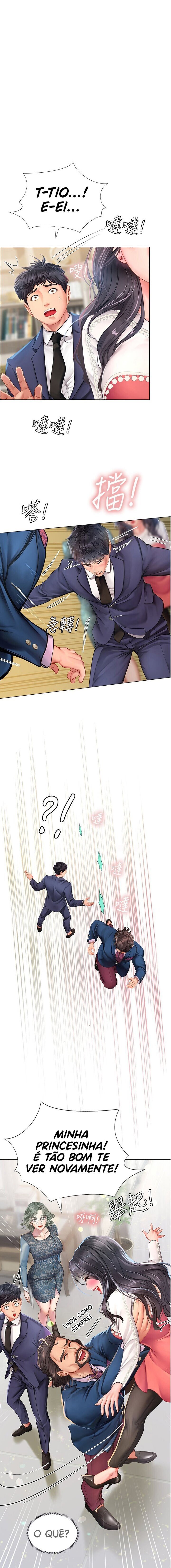 Pagina 6