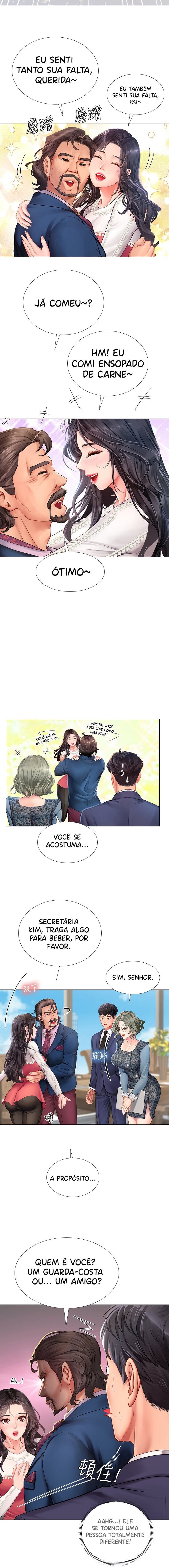 Pagina 7
