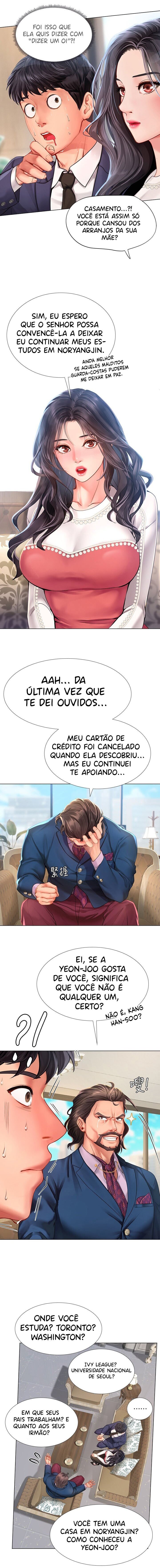 Pagina 9