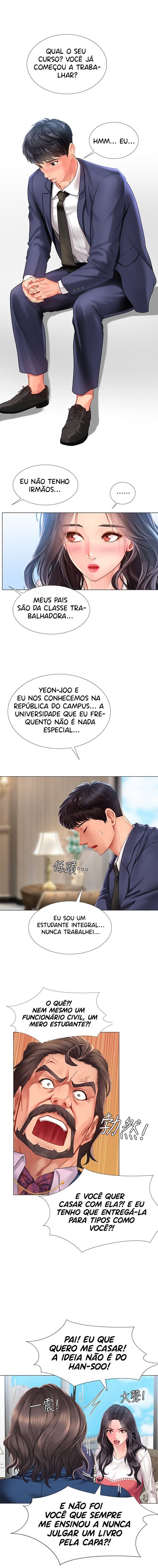 Pagina 10