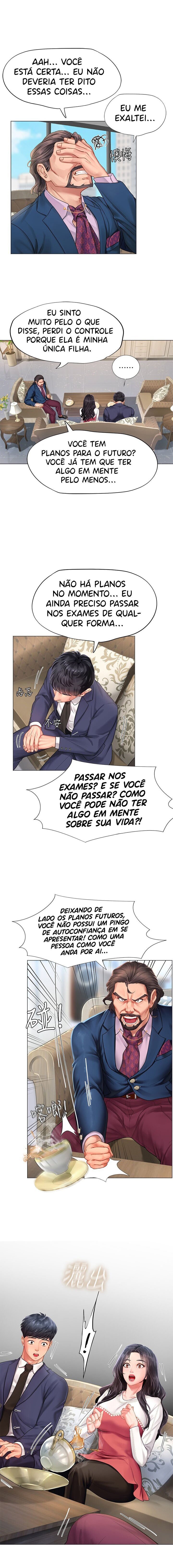 Pagina 11
