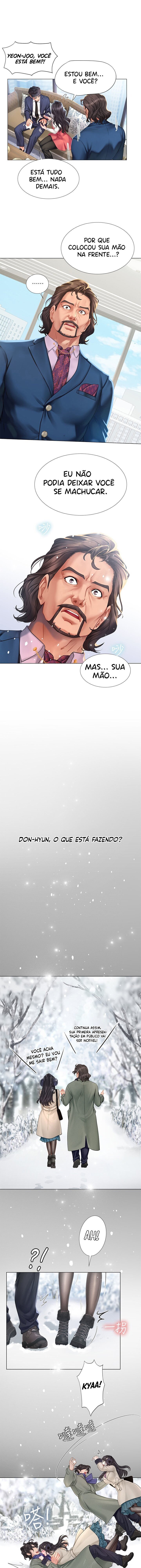 Pagina 13