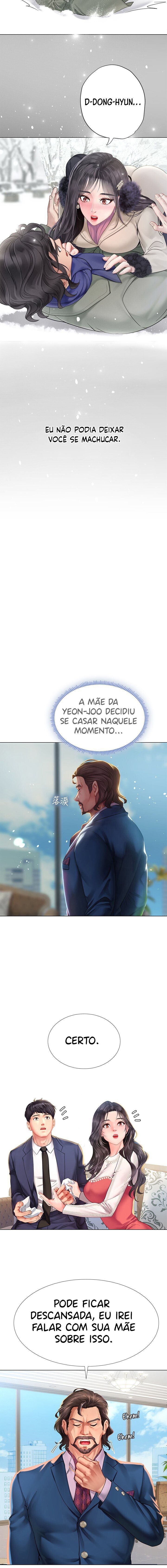 Pagina 14