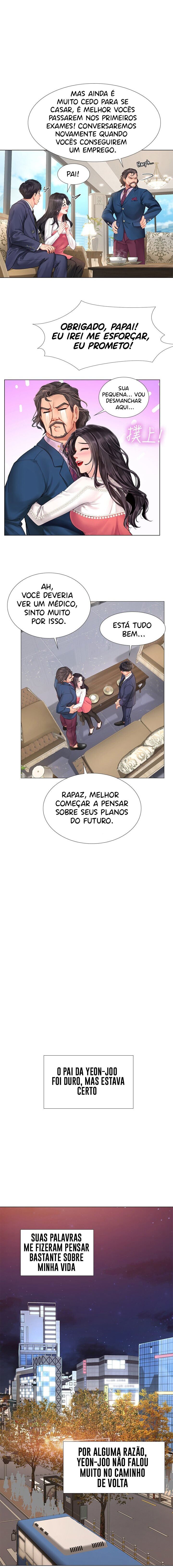 Pagina 15