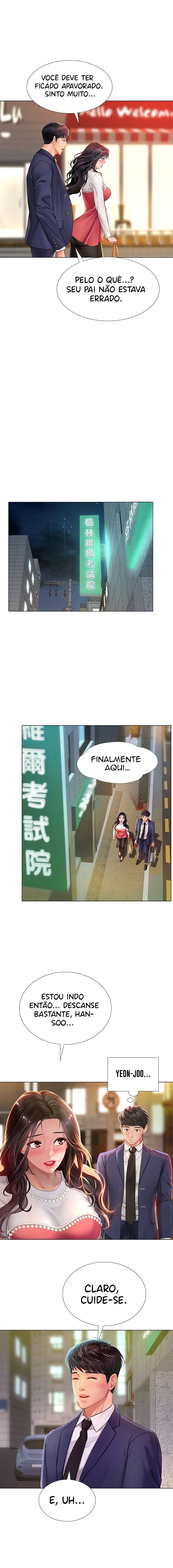 Pagina 16