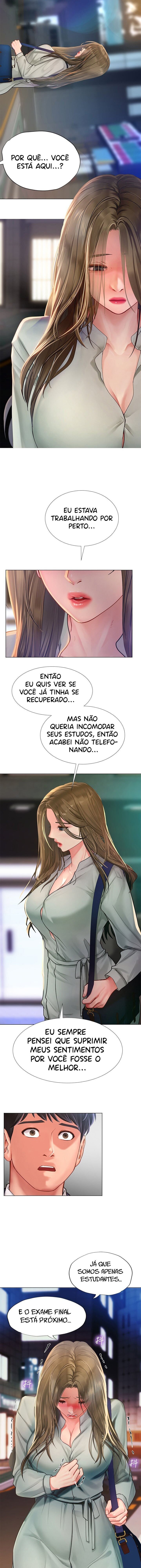 Pagina 5