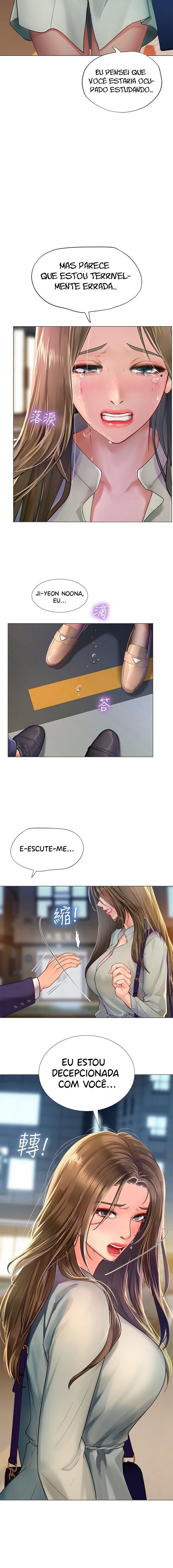 Pagina 6