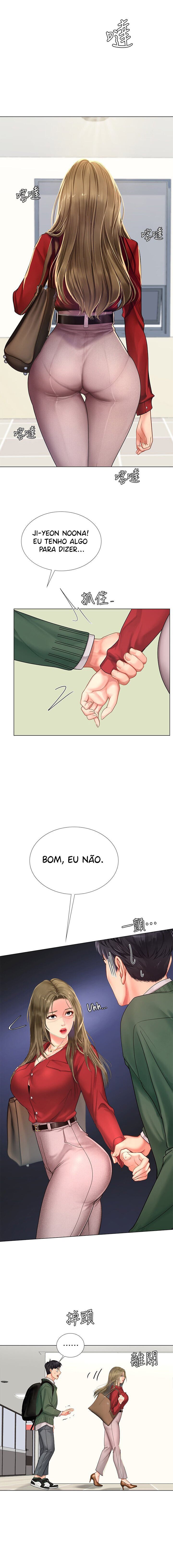 Pagina 10
